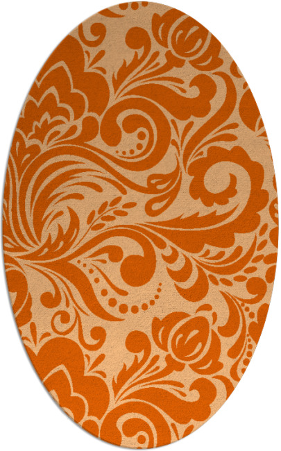 morrison rug - item 412558