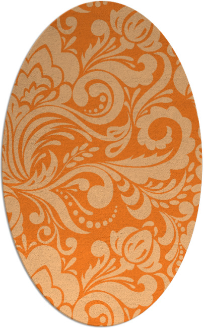 morrison rug - item 412559