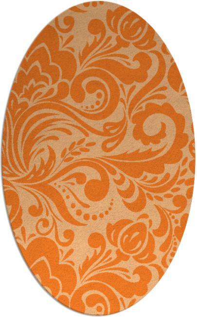 morrison rug - item 412560