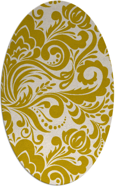 morrison rug - item 412561