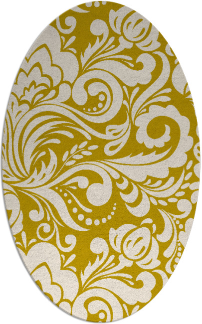 morrison rug - item 412562