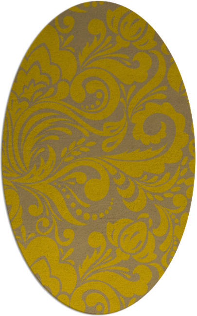 morrison rug - item 412563
