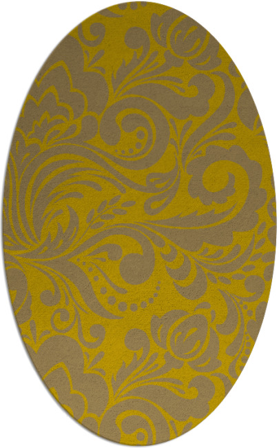 morrison rug - item 412564