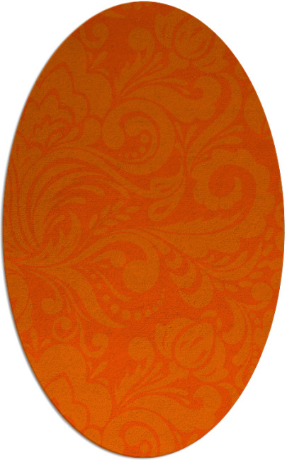 morrison rug - item 412567