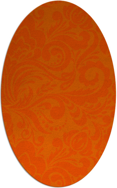morrison rug - item 412568
