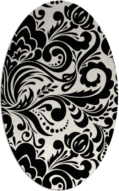 morrison rug - item 412569