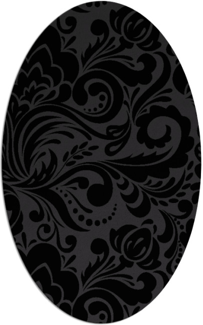 morrison rug - item 412571