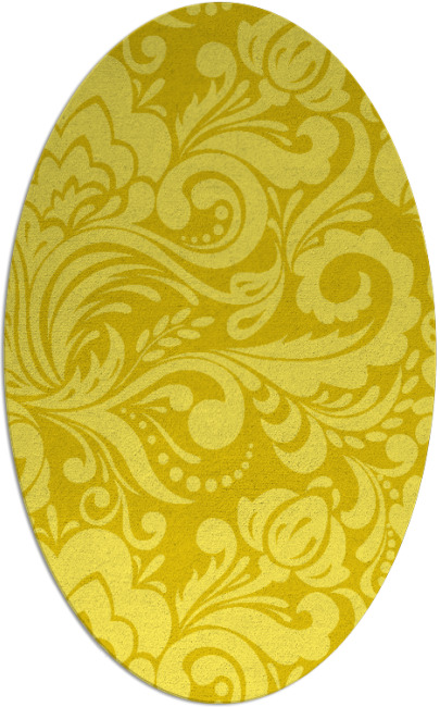 morrison rug - item 412576