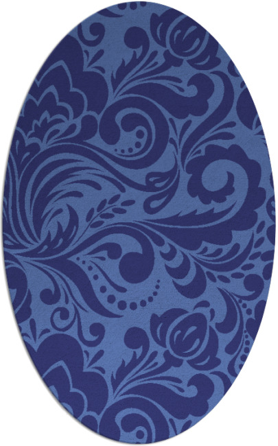 morrison rug - item 412579