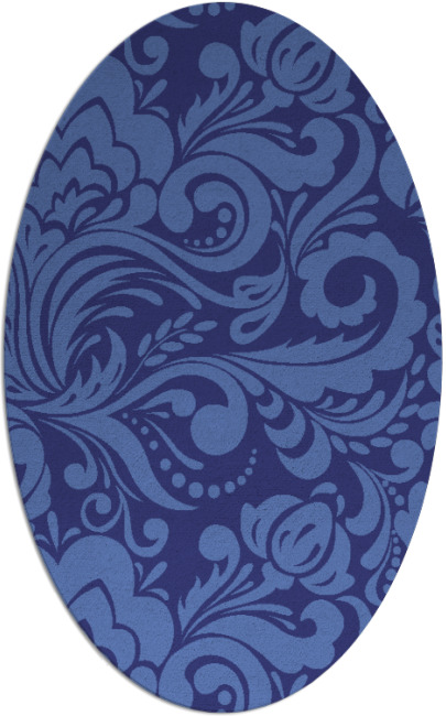 morrison rug - item 412580