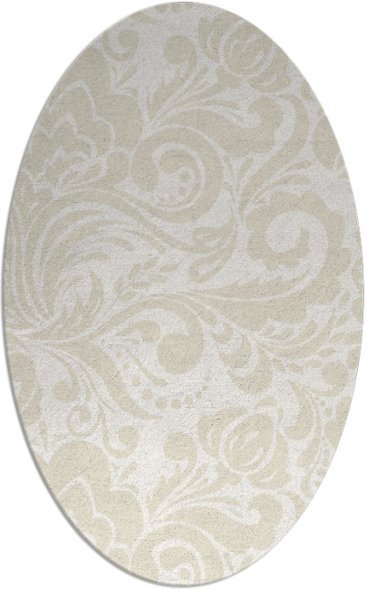 morrison rug - item 412581
