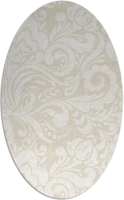 morrison rug - item 412582