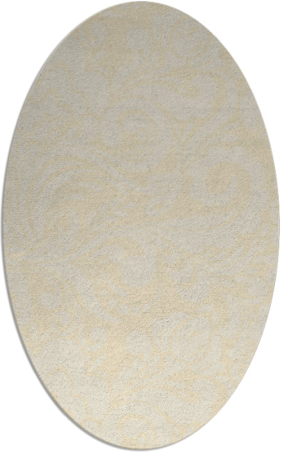 morrison rug - item 412583
