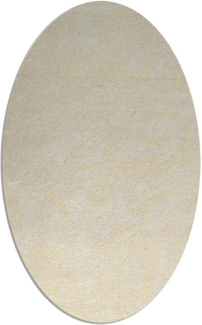 morrison rug - item 412584