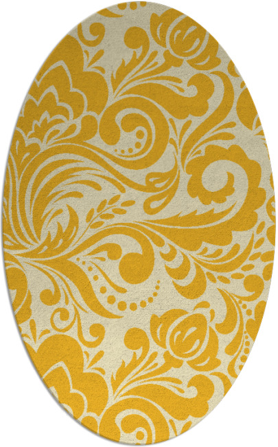 morrison rug - item 412585