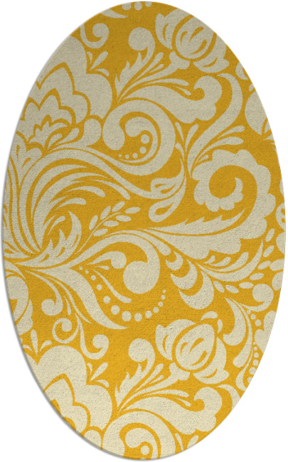 morrison rug - item 412586