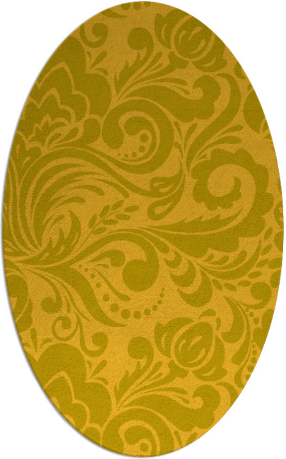 morrison rug - item 412588