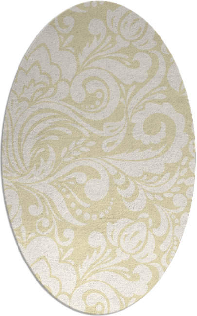 morrison rug - item 412589