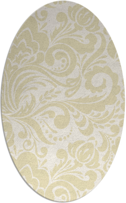 morrison rug - item 412590