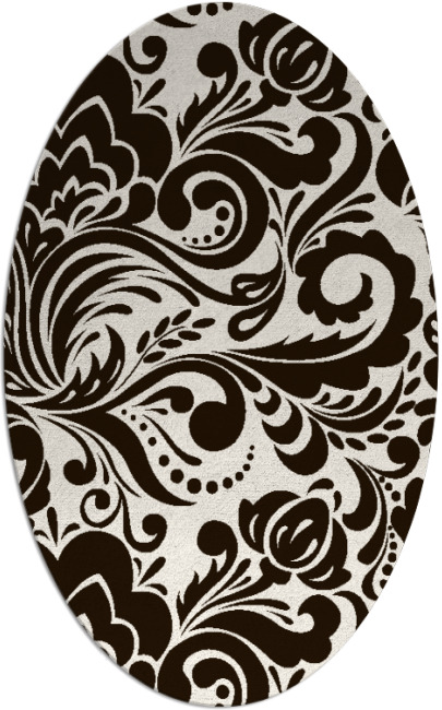 morrison rug - item 412593