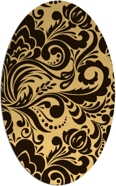 morrison rug - item 412595