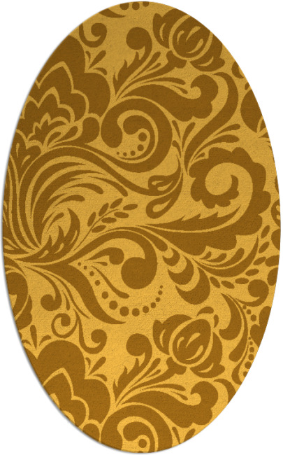 morrison rug - item 412601