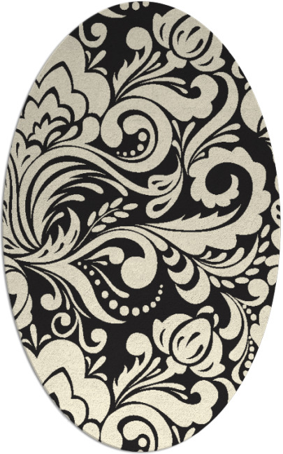 morrison rug - item 412605