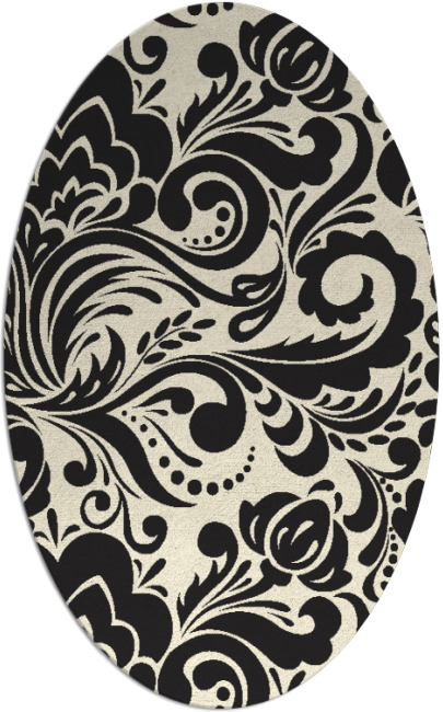 morrison rug - item 412606