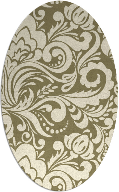 morrison rug - item 412607