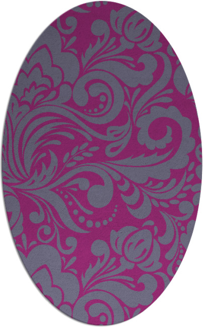 morrison rug - item 412609