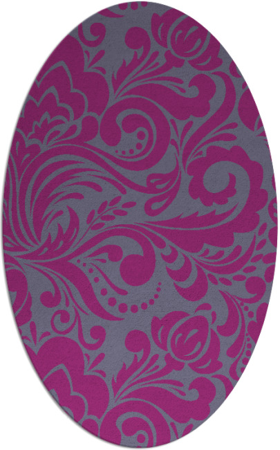 morrison rug - item 412610