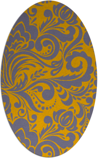 morrison rug - item 412611