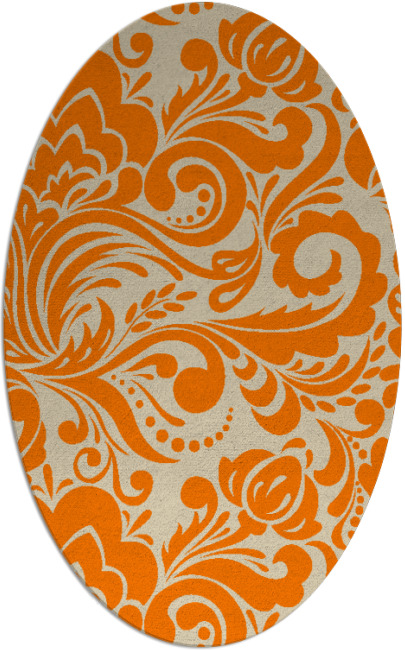 morrison rug - item 412613