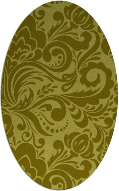 morrison rug - item 412618