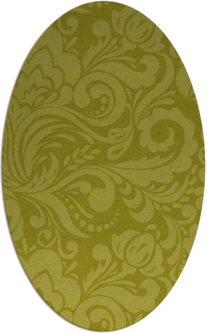 morrison rug - item 412619