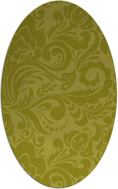 morrison rug - item 412620