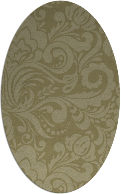 morrison rug - item 412621
