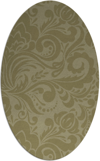 morrison rug - item 412622