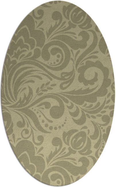 morrison rug - item 412623