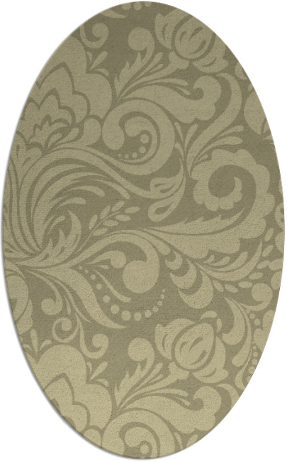 morrison rug - item 412624