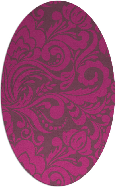 morrison rug - item 412627