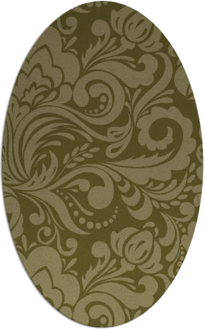 morrison rug - item 412629