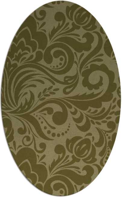 morrison rug - item 412630