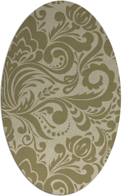 morrison rug - item 412631
