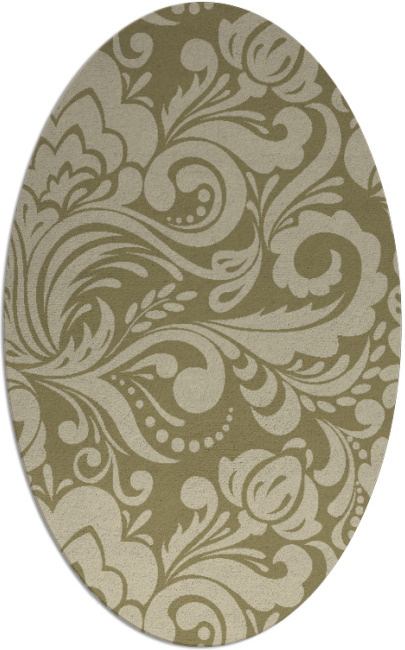morrison rug - item 412632