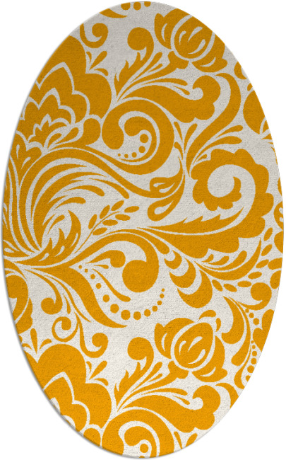 morrison rug - item 412634