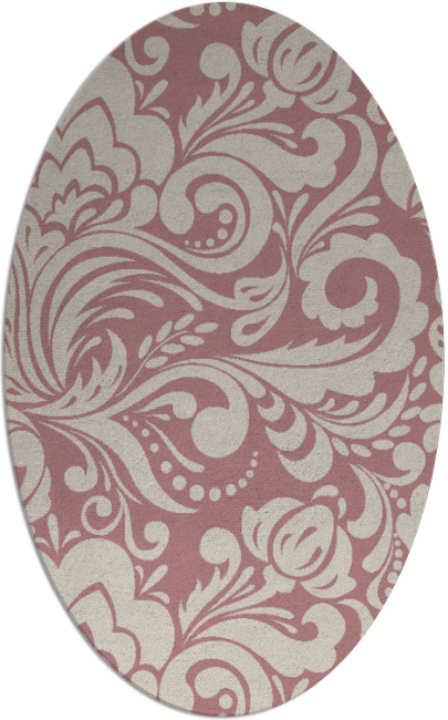 morrison rug - item 412637