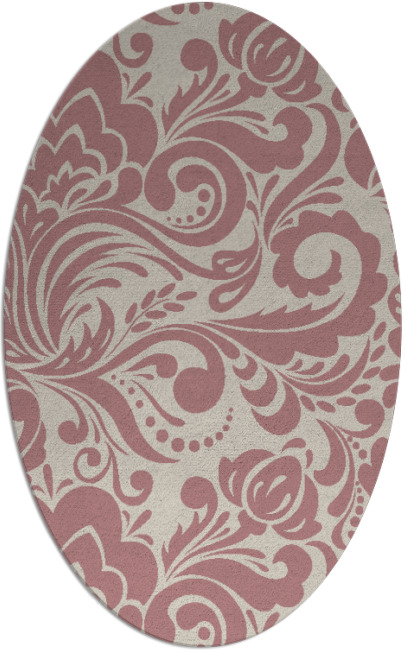 morrison rug - item 412638
