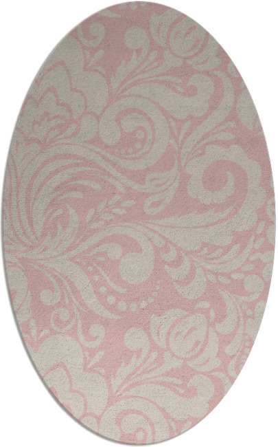 morrison rug - item 412639