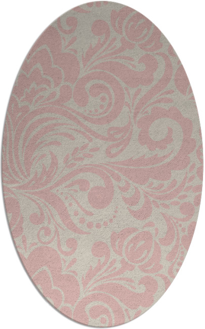 morrison rug - item 412640